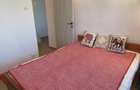 Inchiriere 3 camere Parcul Circului - B-dul Lacul Tei - 16