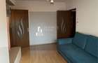 Apartament 2 camere, Sos. Giurgiului/Drumul Gazarului, mobilat - 1