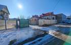 Teren 296 mp de vanzare zona KM5 - 8