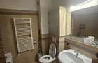 Apartament modern, 2 camere, restaurant Roata Faget! - 8