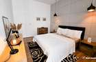 Apartament cu 2 camere in Centru - 6