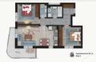 Apartament 3 Camere Stefan cel Mare | Viitorului I Metrou Obor 600m - 10
