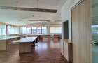 Hală producție + birouri, 2.600 mp, Parc Industrial 1 Borș – Oradea - 11