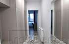 Pet friendly! 1 Septembrie! Apartament 2 camere, Intre Lacuri, Iulius Mall+Garaj - 11
