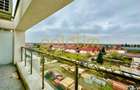 Apartament 2 camere/Ideal ivestitie/Pipera/COSTURI REDUSE/Parcare inclusa/ - 9