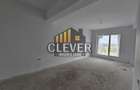 Apartament 2 camere Comision 0% Pallady Metrou Nicolae Teclu, reducere parcare - 7