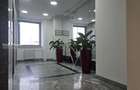 Birouri Premium | Coworking | Ultracentral | Stirbei Voda - 4