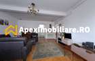 Apartament 2 camere de inchiriat Armeneasca București | ApexImobiliare.ro - 1