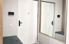Apartament 3 camere | Modern | Parcare Inclusa | Catted Family - 9