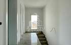 Duplex modern Giarmata Mare - 17
