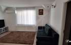 Inchiriere apartament de lux in casa, Gruia, curte, finsaje premium - 4