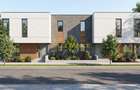 Casa Tip Duplex 4 camere 3 Bai | Pop - Leordeni || Splaiul Unirii || - 9