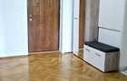 3 Camere | Bd Lacul Tei | Decomandat | 2 Balcoane | Boiler | Pet Friendly| - 4