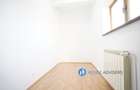 Inchiriere apartament 5 camere Romana - 11