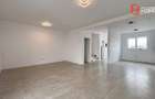 Duplex modern, predare la cheie, toate utilitatile - asfalt - Mosnita - 2