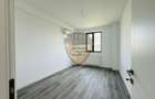 3 Camere, Primo, Lira Residences, Compozitori, Parcare Inclusă, centrala, balcon - 8