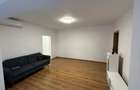Apartament 3 Camere,Iancului METROU,bl.1990,REABILITAT,parter/8,AMENAJAT - 1