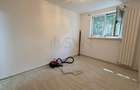 REA1027408 Oportunitate de investitie I 2 camere Floreasca - 12