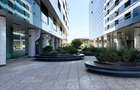 Apartament cu 2 camere de închiriat în One North Lofts - 25