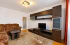 Apartament cu 2 camere de închiriat | Podgoria
