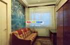 Vanzare: APARTAMENT 4 CAMERE IN VILA, Calea Plevnei, Bucuresti - 12