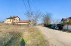 Teren priveliste deschisa, zona retrasa, aproape de lac si pădure - 8
