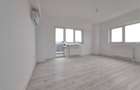 Apartament 1 camera de vanzare in Iasi, Galata, 43.63 mp, baie cu geam - 3