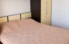 De Închiriat – Apartament 3 Camere | Piano Bar – Campus | - 4