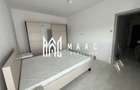 Apartament 2 camere decomandat | Tineretului, Sibiu | balcon, parcare - 5
