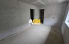 1/2 Duplex 3 Camere 2 Bai Zona Lidl Cetate - 7