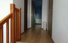 Apartament 3 CAM, pe 2 nivele SU 85MP, zona Semicentrala