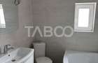 Penthouse 90 mp utili 3 camere 118 mp terasa 2 locuri parcare Cisnadie - 9