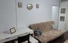 Inchiriere apartament 2 camere zona Iancului - 4