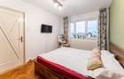 Apartament renovat, zona Astra - 4