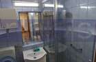 VANZARE 3 CAMERE | DECOMANDAT | ZONA DRISTOR - 5