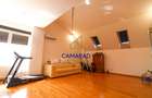 Casă de vânzare cu 12 camere - Piața Iancului/Muncii - 15