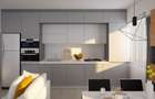 Apartament Premium în Băneasa | Confort și Eleganță într-o Zonă Rezidențială - 2