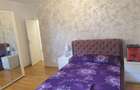 Apartament 2 camere zona Grozăvești Politehnica Regie Pet Friendly - 1