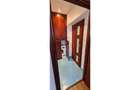 REA1015103 Apartament 2 camere - 13 Septembrie - Monitorul Oficial - 7