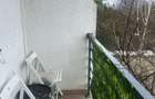 Garsoniera tip duplex-moderna si eficient compartimentata - 8