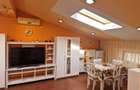 Apartament 2 Camere | Semidecomandat | Dorobanti |Centrala | Bloc Boutique - 3