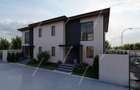 Duplex Modern | 5 Camere | Giroc-Satu Batran