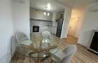 Inchiriere Apartament 2 camere Bloc Nou Drumul Taberei - 1