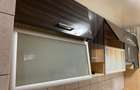 Polona | 2 Camere  | Balcon | Bloc Izolat | Decomandat - 7