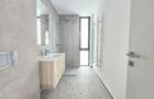 Comision 0% | PREMIUM VILLA - Denya Lake | 5 Camere 206m2 | Finalizare 2026 - 18