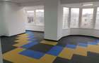 Barbu Vacarescu - Floreasca - 1