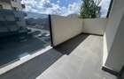 Apartament 2 camere 2 balcoane si parcare - Doamna Stanca - 13