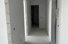 Apartament 2 camere 62 mp - decomandat - Mihai Viteazu - et.9 - lift - 6