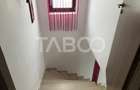 Casa individuala 7 camere cu 500 mp teren in Selimbar - 10