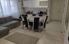 Apartament 3 camere Floresti Str Teilor bloc NOU - 1